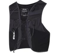 Silva SILVA Strive 5 Zaino S Nero