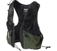 Silva SILVA Strive 5 Zaino S Verde