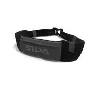 Silva SILVA Strive Marsupi e cinture UNI Nero