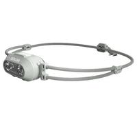 Silva smini fly headlamp green