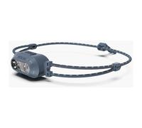 Silva - Smini Fly - Lampada frontale bianco