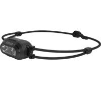 Silva Smini Fly Torcia frontale ks Nero