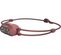 Silva Smini Fly Torcia frontale ks Rosa