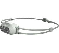 Silva Smini Fly Torcia frontale ks Verde