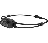 Silva Smini Fly Headlamp Argento 250 Lumens