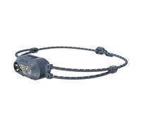 Lampada frontale Silva Smini Fly Colore: azzurro