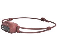 Luce frontale Silva Smini Fly 250 rosso intenso