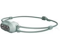 SILVA Smini Fly - Unisex - Grigio - Taglia unica- modello 2026