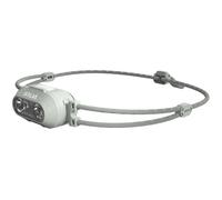 Silva smini fly headlamp green