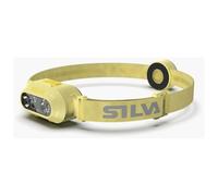 Silva - Smini - Lampada frontale bianco