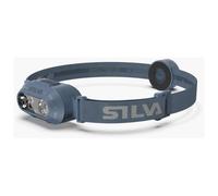 Silva - Smini - Lampada frontale bianco