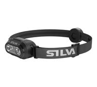 Silva Smini Headlamp Nero 250 Lumens