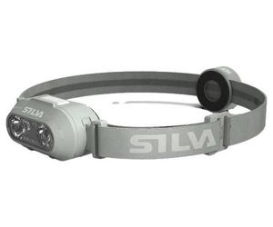 Silva smini mint headlamp