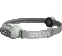 Silva Smini Torcia frontale UNI Verde