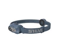 Silva Smini TU