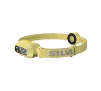 Silva Smini TU