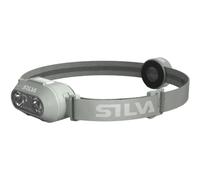 Silva smini mint headlamp