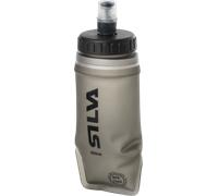 Silva Soft Flask 250ml Bottle Borracce ks Grigio