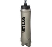 Silva Soft Flask 500ml Bottle Borracce ks Grigio