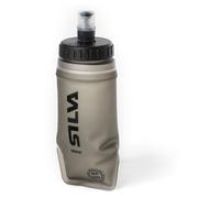SILVA Soft Flask 500ml - Unisex - Grigio - Taglia unica- modello 2025