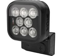 Silva Luce Frontale Spectra A
