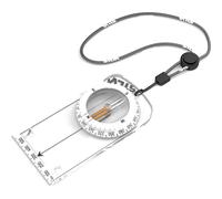 Silva - Spike Jet Classic - Bussola transparent