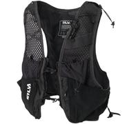 Silva Gilet Idratazione Strive 10l