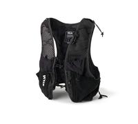 Silva - Gilet - Strive 10 Vest Black - Taglia S - Nero
