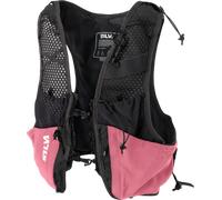 Silva Strive 10 Zaino M Rosa