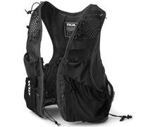 Silva - Gilet - Strive 5 Vest Black - Taglia L - Nero