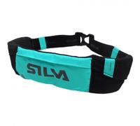 Silva - Strive Belt - Marsupio One Size turchese