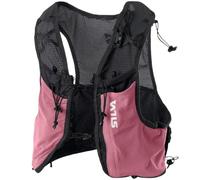 Silva - Strive Fly Vest - Zaino per trail running M nero