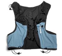 Silva - Gilet de trail - Strive Fly Vest Blue in Nylon - Taglia M