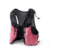 Silva - Gilet - Strive Fly Vest Rose - Taglia XS - Rosa