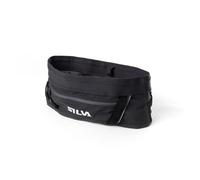 SILVA Strive Loop - Unisex - Nero - Taglia S- modello 2024