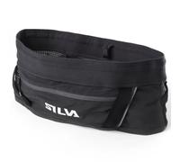 SILVA Strive Loop - Unisex - Nero - Taglia L- modello 2026