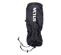 Silva - Strive Quiver - Zaino per trail running One Size grigio