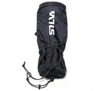 Silva - Strive Quiver - Zaino per trail running One Size grigio