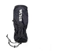Silva - Strive Quiver - Zaino per trail running One Size grigio