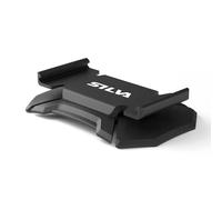 Silva Supporto Per Casco Discover/explore 5