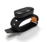Silva Telecomando Bluetooth Spectra