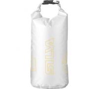 Silva Terra Dry Bag, borsa impermeabile, 3L, bianco 3L White