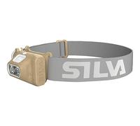 Torcia frontale SILVA Terra Scout H 38169