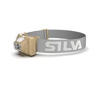 Torcia frontale SILVA Terra Scout X 38206