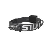 SILVA Trail Runner Free 2 Ultra - Unisex - Grigio - Taglia unica- modello 2026