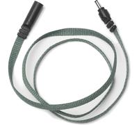 Silva Trail Runner Free 2 Extension Cable Argento