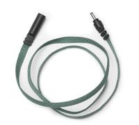Silva Trail Runner Free 2 Extension Cable Argento