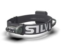 Silva Trail Runner Free 2 Headlamp Nero 450 Lumens