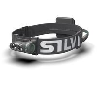 Lampada frontale silva trail runner free 2