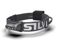 SILVA Trail Runner Free 2 Ultra - Unisex - Grigio - Taglia unica- modello 2025
